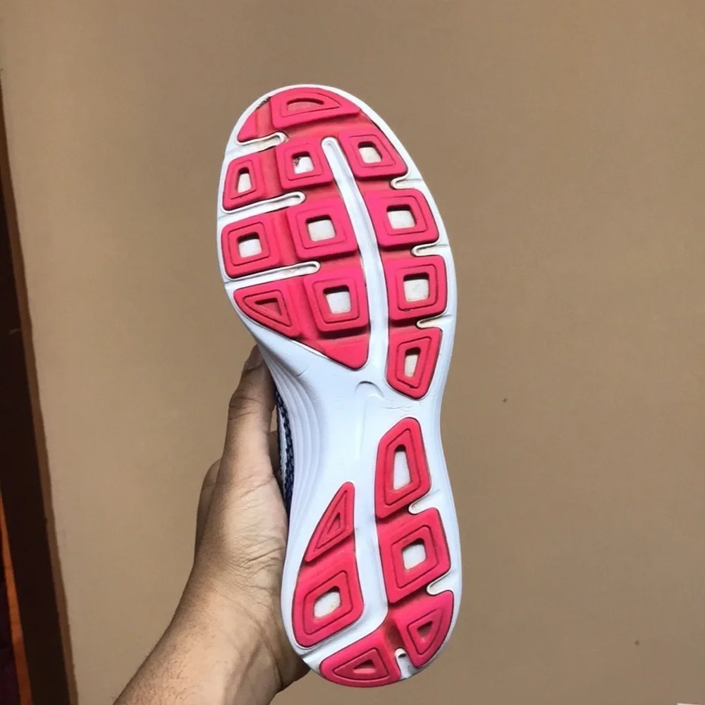 Nike these have